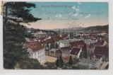 B25509 Brasov