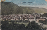 B25153 Brasov Panorama