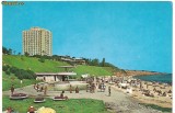 carte postala-EFORIE NORD