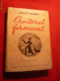 Salom Alehem - Croitorul Fermecat - cca 1945