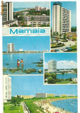 Carte postala-MAMAIA