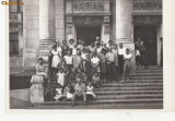 B26824 Teatrul National din Iasi foto real