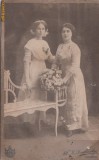 B26850 Foto Carton Atelier Craiova