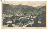 carte postala-BRASOV-1929