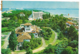 carte postala-MAMAIA