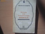 Spicuiri din intelepciunea spaniola (Cogito) ,a5