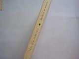 ARNOLD W. RAVIN - EVOLUTIA GENETICII RF13/4