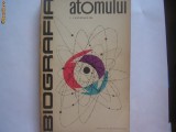 Biografia Atomului - I.i.koriakin RF13/4
