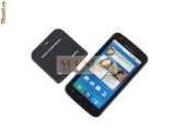 Motorola Atrix 4G 1900mAh Back-Up acumulator urgenta