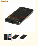 husa gel antiradiatii samsung galaxy s2 i9100 mesh