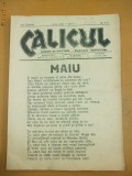 ZIAR CALICUL. ANUL 48 NR. 4-5