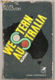 (C361) WESTERN AUSTRALIA DE BOJIN PAVLOVSCHI
