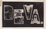 Deva - 1939