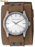 Calvin Klein K5711138 ceas dama. Nou. Garantie