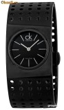 Calvin Klein K8323302 ceas dama. Nou. Garantie, Analog, Otel