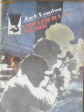 O croaziera cu Snark Jack London, 1988, Meridiane