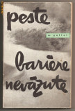 (C364) PESTE BARIERE NAVAZUTE DE M. GALLAI