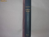 Conan Doyle LA RESURRECTION DE SHERLOCK HOLMES{1905} RF16/1