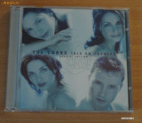 Cumpara ieftin The Corrs - Talk On Corners (Special Edition), Country