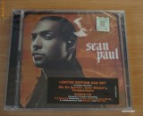 Sean Paul - The Trinity (2CD), R&amp;B