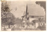 carte postala-CAMPINA- Vedere