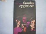 Familia Eygletiere - Henri Troyat RF1/3