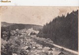 B17021 Borszekfurdo Baile Borsec