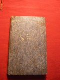 Nicu Gane - Novele- vol.1,BPT nr. 305 -ed.1907