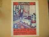 Revista Furnica An XXIII ( 1928) Nr. 16