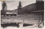 B30015 Toplita Morosheviz Swimming Pool