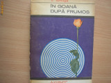 In Goana Dupa Frumos - V. Smilga,3