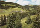 Ilustrata Italia- Tirolul de Sud