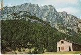 Ilustrata Spania- Alt Bergueda