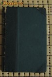 Catul Catullus Catulle Poesies text latin si trad. franceza Ed. Belles Lettres 1922 cu autograf M. Beniuc
