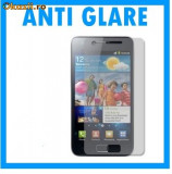 Folie mata samsung galaxy s2 i9100 anti glare