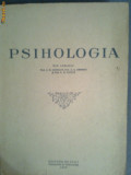 Psihologia-C.N.Kornilov,A.A.Smirnov,B.M.Teplov