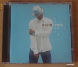 Kevin Lyttle - Kevin Lyttle, R&amp;B