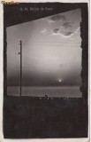 B30197 Rasarit de soare Romania