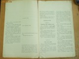 Act constitutiv Banca Slatina 1908