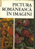 V Dragut , V Florea , D Grigorescu , M Mihalache - Pictura romaneasca in imagini