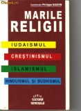 Marile religii