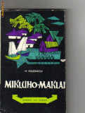 M Kolesnikov - Mikluho-Maklai