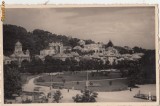 Z10390 Romania Brasov