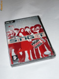 Joc PC - Disney Hihg School Musical Sing It - original - sigilat, Actiune, Single player, 3+
