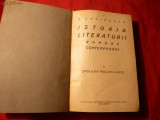 E.Lovinescu - Ist.Lit.- Evolutia Poeziei Lirice- I.Ed. 1927