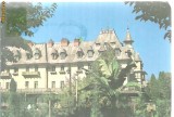carte postala-CALIMANESTI- vedere