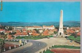 carte postala- ALBA IULIA