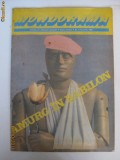 REVISTA MONDORAMA NR.4 DIN 1990