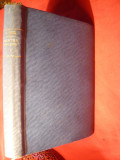 Eugen Goga - Cartea Facerii vol 1 -Prima Ed. 1930