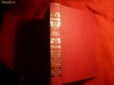 Elena Matasa - Semnele Dusmanului - Prima Ed. 1947